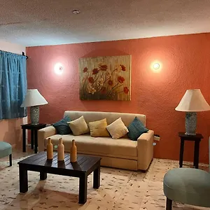 Casa Estelar Pensión